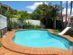 3 Valley View, Bellingen NSW 2454