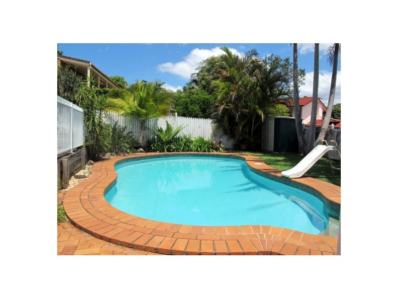 3 Valley View, Bellingen NSW 2454