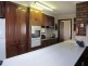 3 Valley View, Bellingen NSW 2454