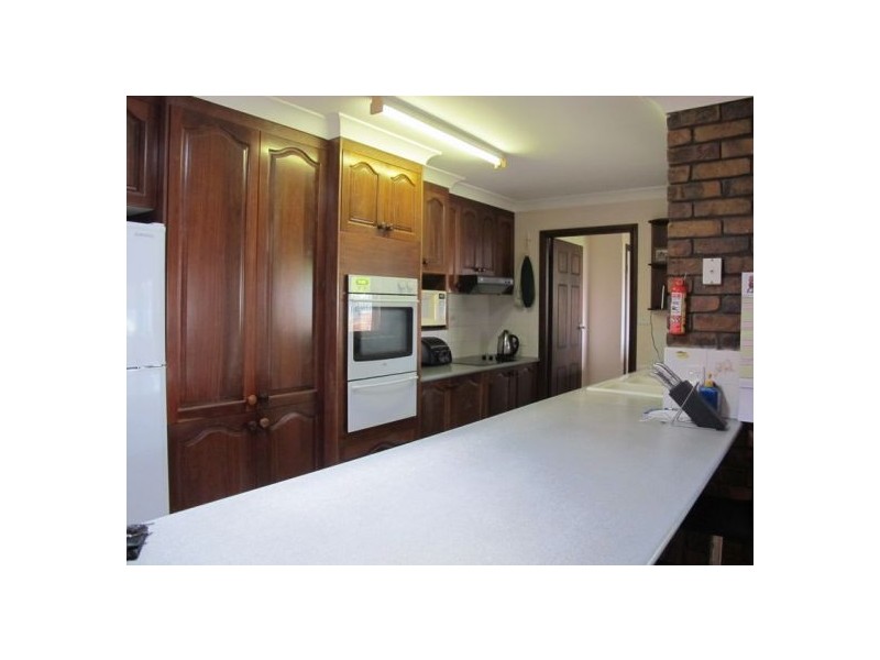 3 Valley View, Bellingen NSW 2454