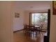 3 Valley View, Bellingen NSW 2454