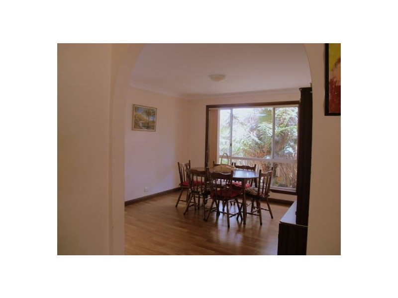 3 Valley View, Bellingen NSW 2454