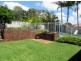 3 Valley View, Bellingen NSW 2454