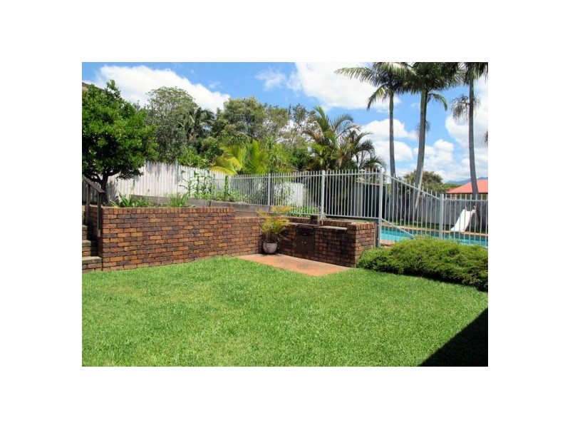 3 Valley View, Bellingen NSW 2454