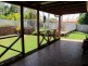 3 Valley View, Bellingen NSW 2454