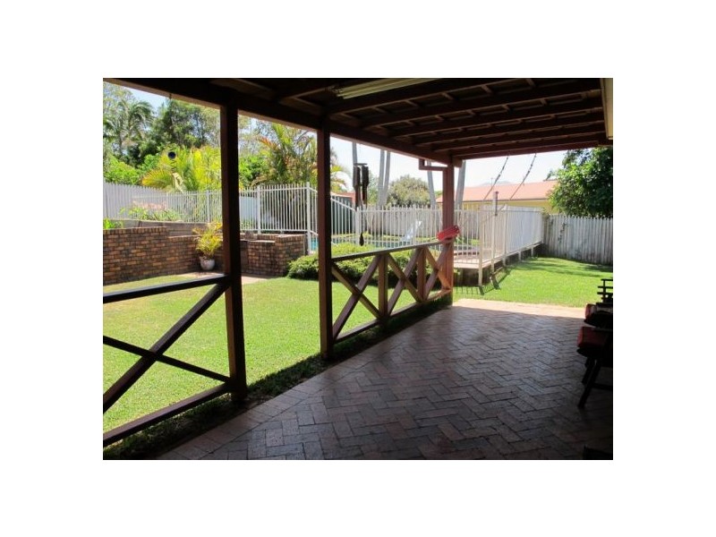 3 Valley View, Bellingen NSW 2454