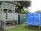 3 Valley View, Bellingen NSW 2454