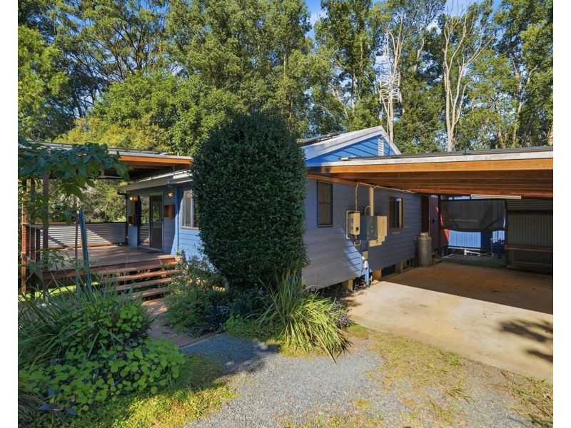 7 Darlingia Place, Bellingen NSW 2454