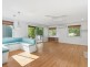 7 Darlingia Place, Bellingen NSW 2454