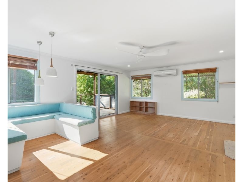 7 Darlingia Place, Bellingen NSW 2454
