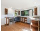 7 Darlingia Place, Bellingen NSW 2454