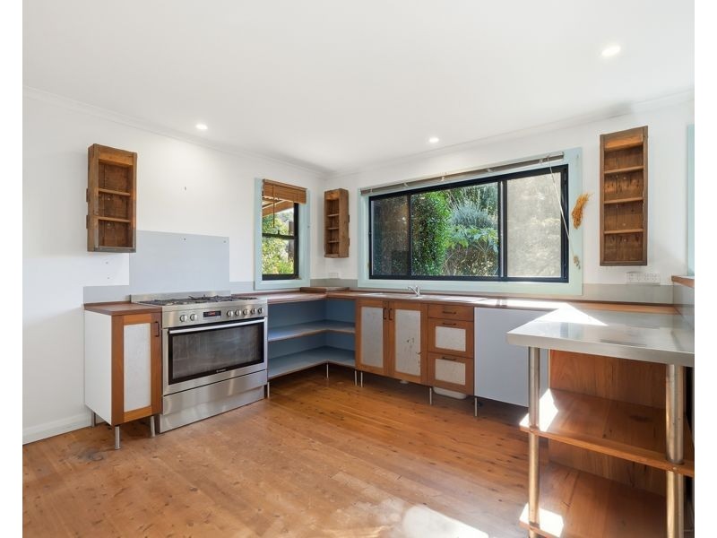 7 Darlingia Place, Bellingen NSW 2454