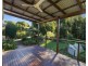 7 Darlingia Place, Bellingen NSW 2454