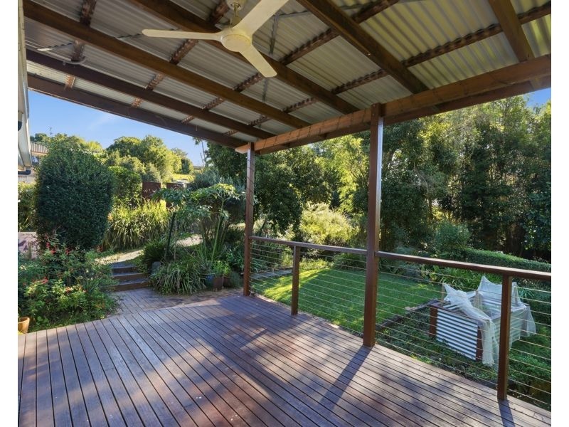 7 Darlingia Place, Bellingen NSW 2454