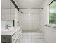 7 Darlingia Place, Bellingen NSW 2454