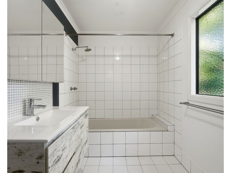 7 Darlingia Place, Bellingen NSW 2454