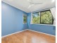 7 Darlingia Place, Bellingen NSW 2454