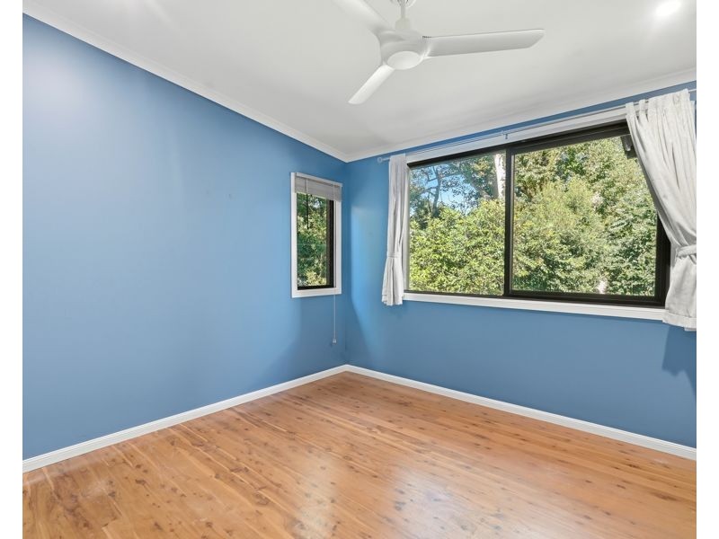 7 Darlingia Place, Bellingen NSW 2454