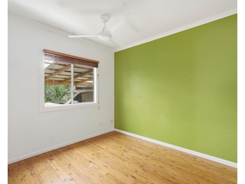 7 Darlingia Place, Bellingen NSW 2454