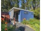 7 Darlingia Place, Bellingen NSW 2454