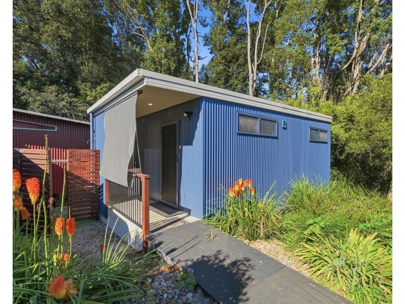 7 Darlingia Place, Bellingen NSW 2454