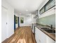 7 Darlingia Place, Bellingen NSW 2454