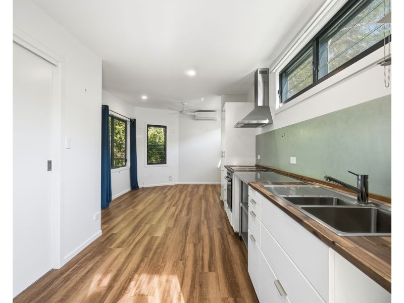 7 Darlingia Place, Bellingen NSW 2454