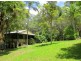 160 Martells Road, Bellingen NSW 2454