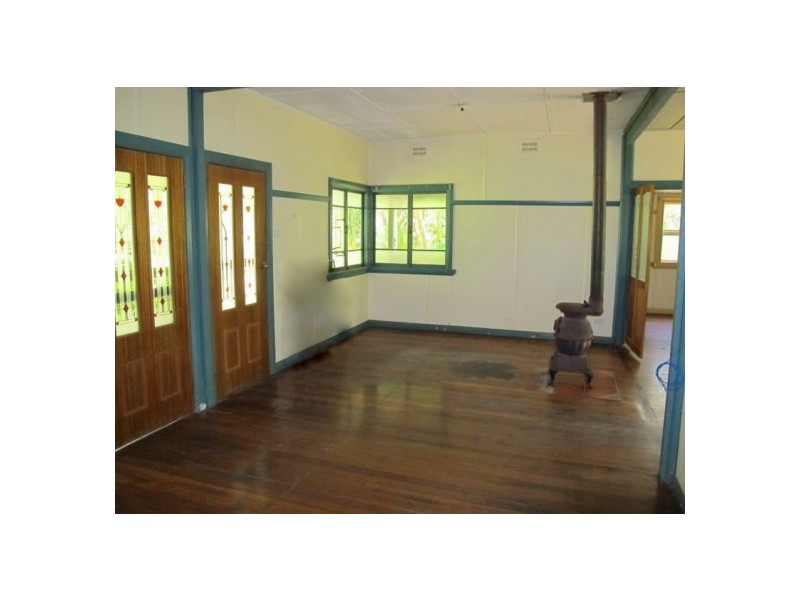 160 Martells Road, Bellingen NSW 2454