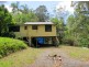 160 Martells Road, Bellingen NSW 2454
