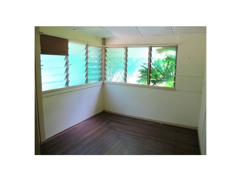 160 Martells Road, Bellingen NSW 2454