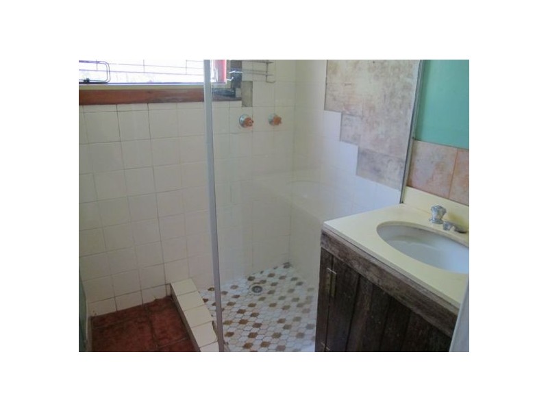 160 Martells Road, Bellingen NSW 2454