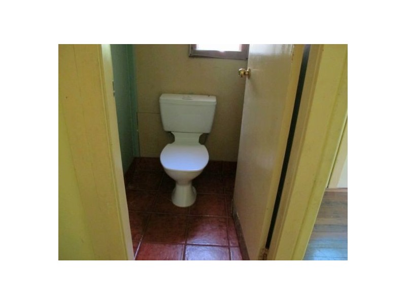 160 Martells Road, Bellingen NSW 2454