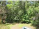160 Martells Road, Bellingen NSW 2454