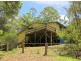 160 Martells Road, Bellingen NSW 2454