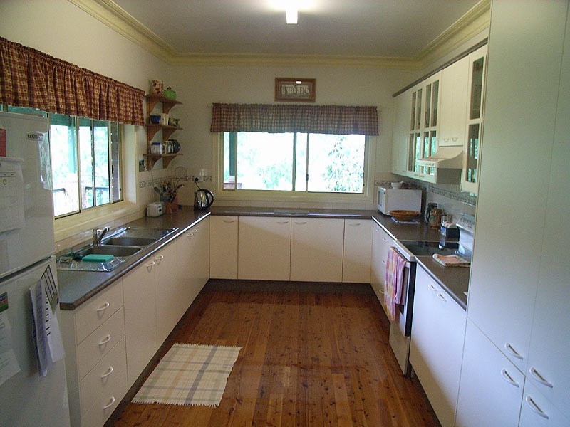 Bellingen NSW 2454