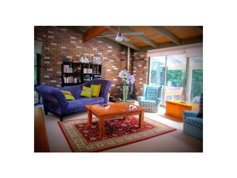 23 South Arm Rd, Urunga NSW 2455