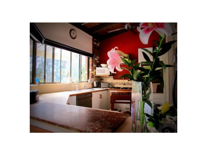 23 South Arm Rd, Urunga NSW 2455