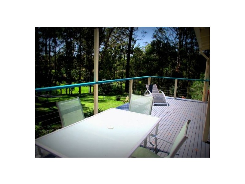 23 South Arm Rd, Urunga NSW 2455