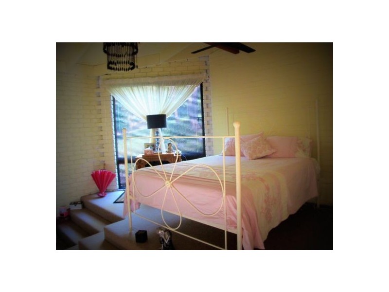 23 South Arm Rd, Urunga NSW 2455