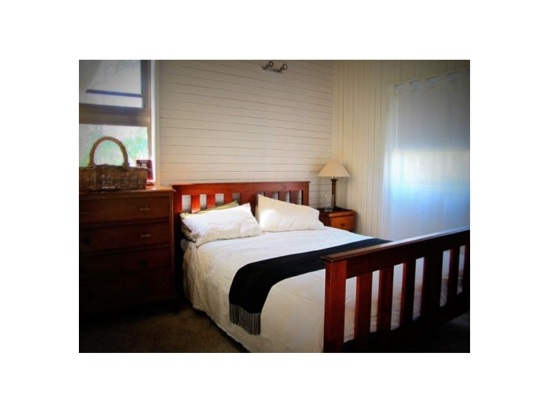 23 South Arm Rd, Urunga NSW 2455