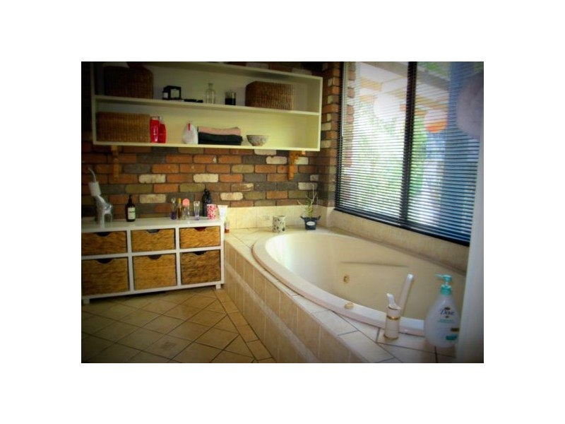 23 South Arm Rd, Urunga NSW 2455