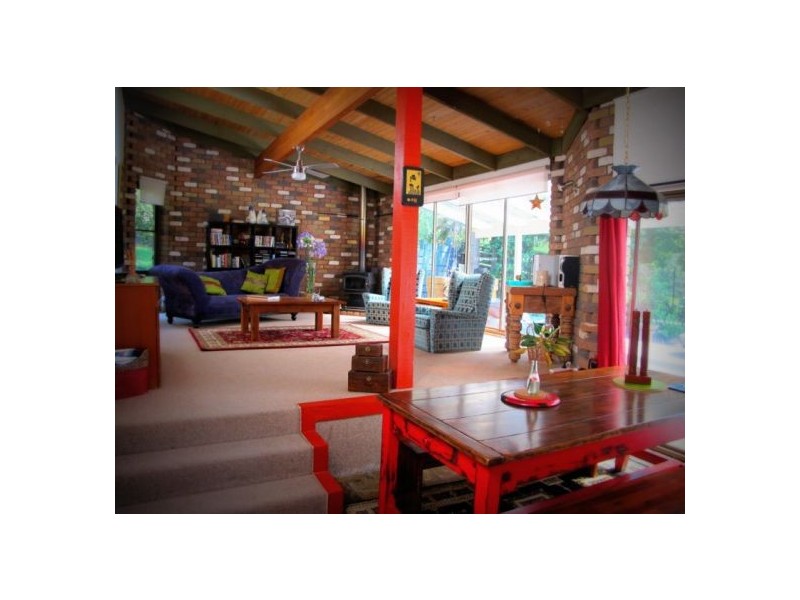 23 South Arm Rd, Urunga NSW 2455