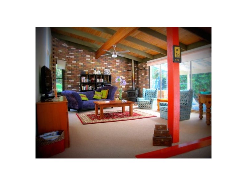 23 South Arm Rd, Urunga NSW 2455