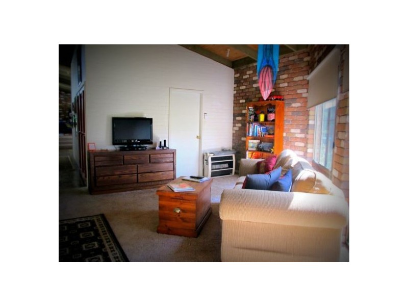 23 South Arm Rd, Urunga NSW 2455