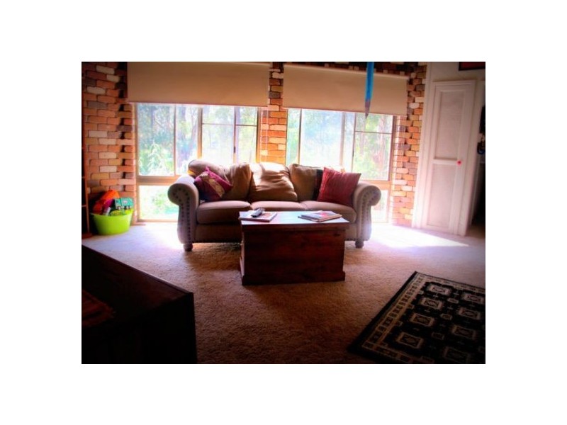 23 South Arm Rd, Urunga NSW 2455