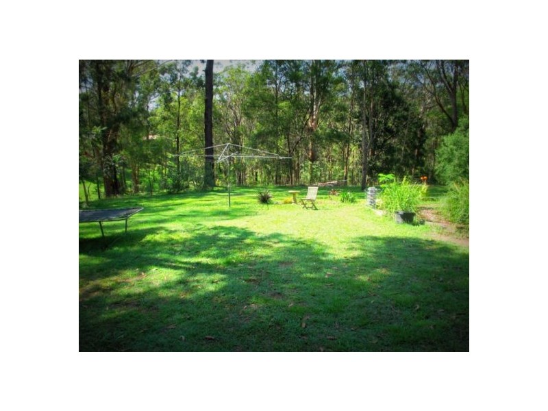 23 South Arm Rd, Urunga NSW 2455