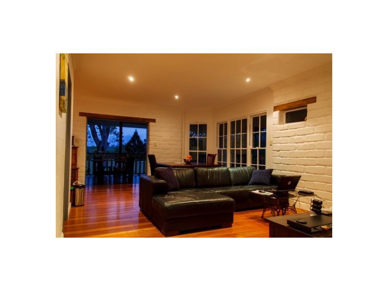 56 Lyon St, Bellingen NSW 2454