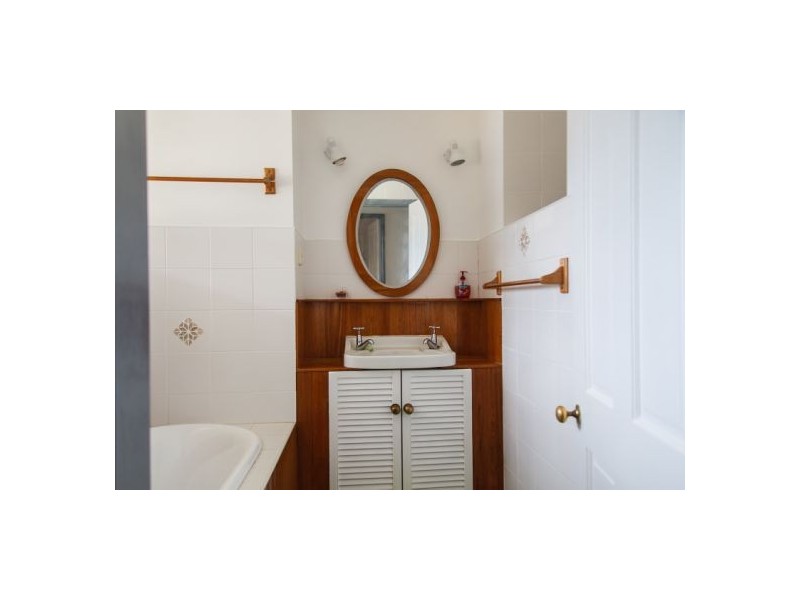 56 Lyon St, Bellingen NSW 2454