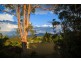 56 Lyon St, Bellingen NSW 2454